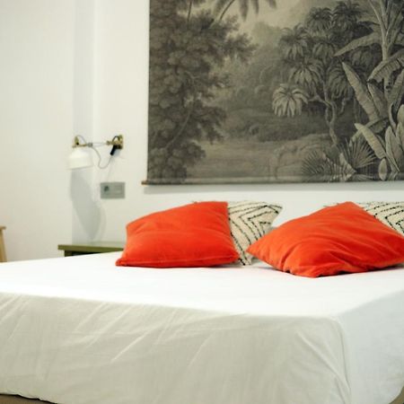 Apartamento En Cuesta Gomerez Granada Buitenkant foto